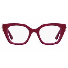 Moschino MOS617 C9A 2