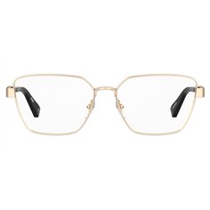 Moschino MOS620 000 2