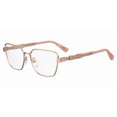 Moschino MOS620 DDB