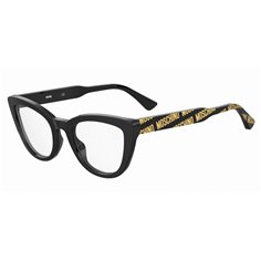 Moschino MOS624 807