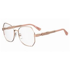 Moschino MOS621 DDB