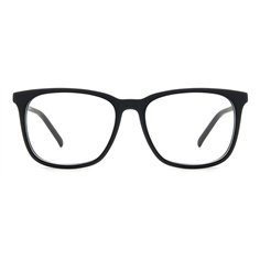 Pierre Cardin P.C. 6253 003 2