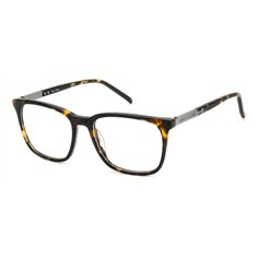 Pierre Cardin P.C. 6253 086