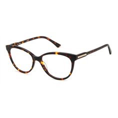 Pierre Cardin P.C. 8514 086