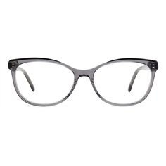 Pierre Cardin P.C. 8517 R6S 2
