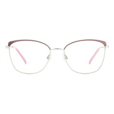 Pierre Cardin P.C. 8879 KTS 2