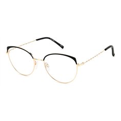 Pierre Cardin P.C. 8880 I46