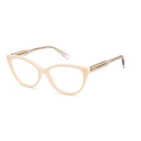 Polaroid PLD D493 SZJ