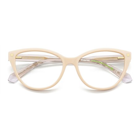 Polaroid PLD D493 SZJ