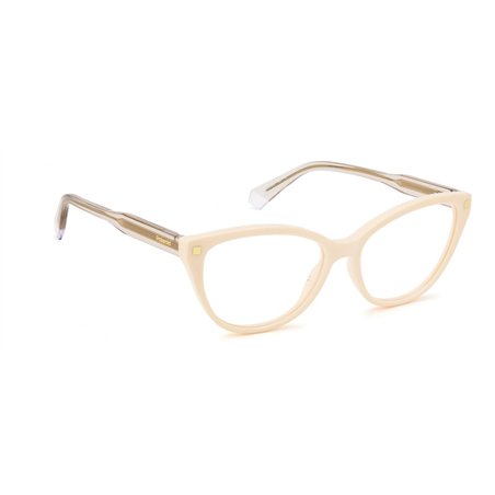 Polaroid PLD D493 SZJ