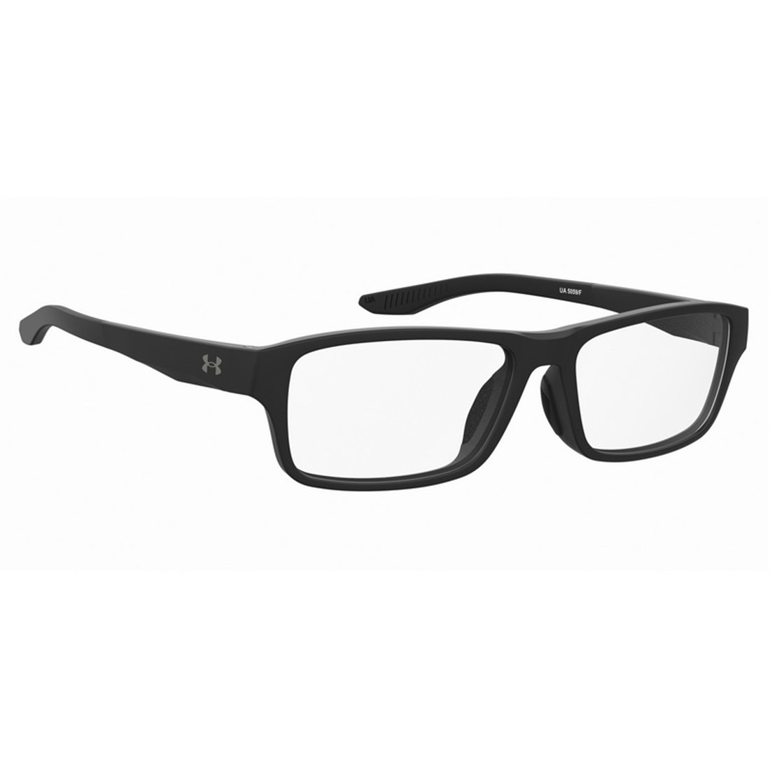 Under Armour UA 5059/F 003