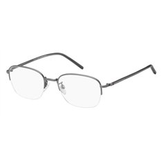 Tommy Hilfiger TH 2012/F R81
