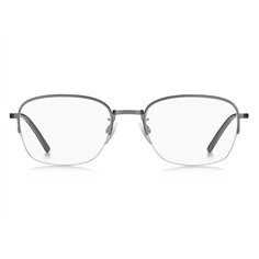 Tommy Hilfiger TH 2012/F R81 2