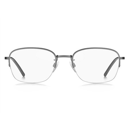 Tommy Hilfiger TH 2012/F R81 Tommy Hilfiger TH 2012/F R81