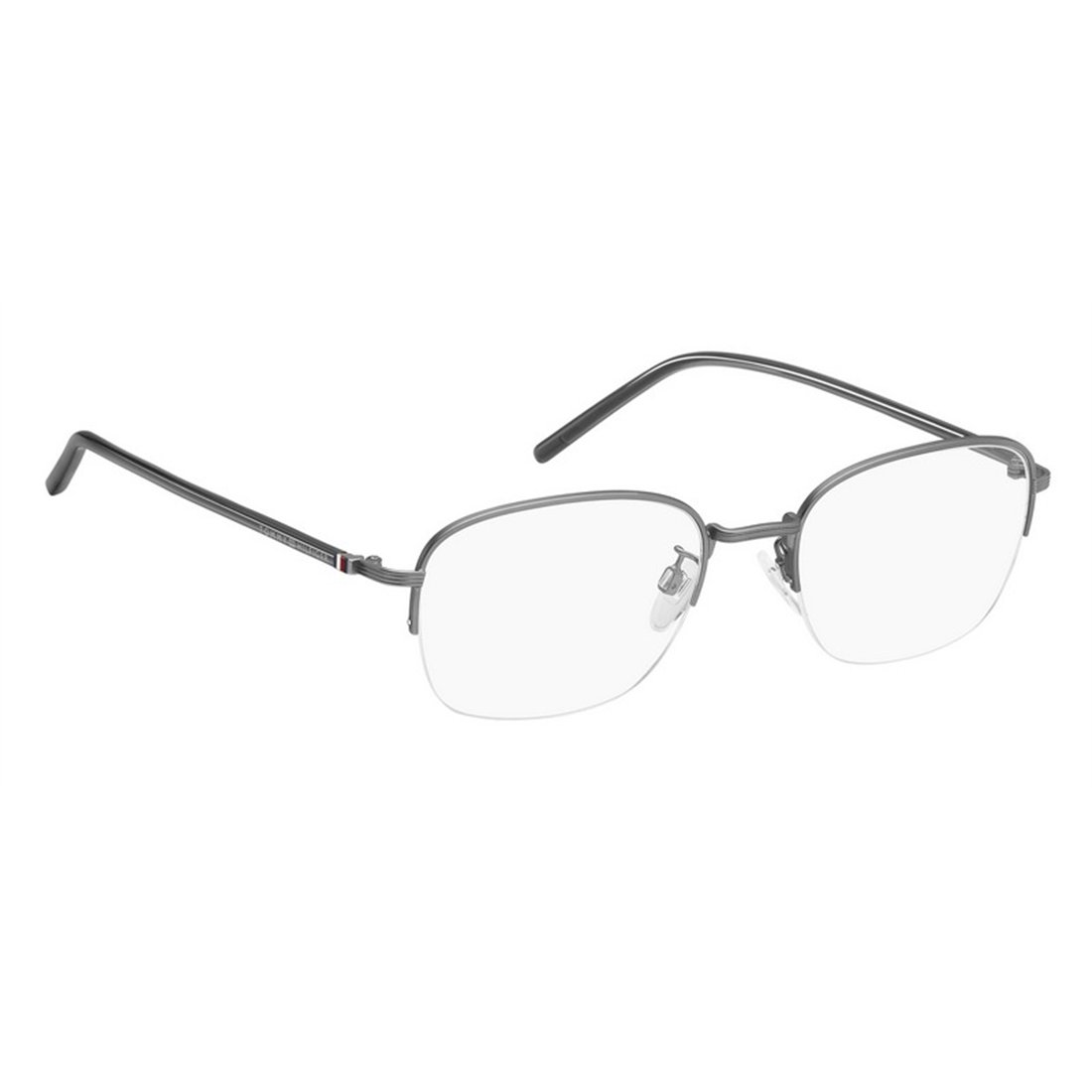 Tommy Hilfiger TH 2012/F R81