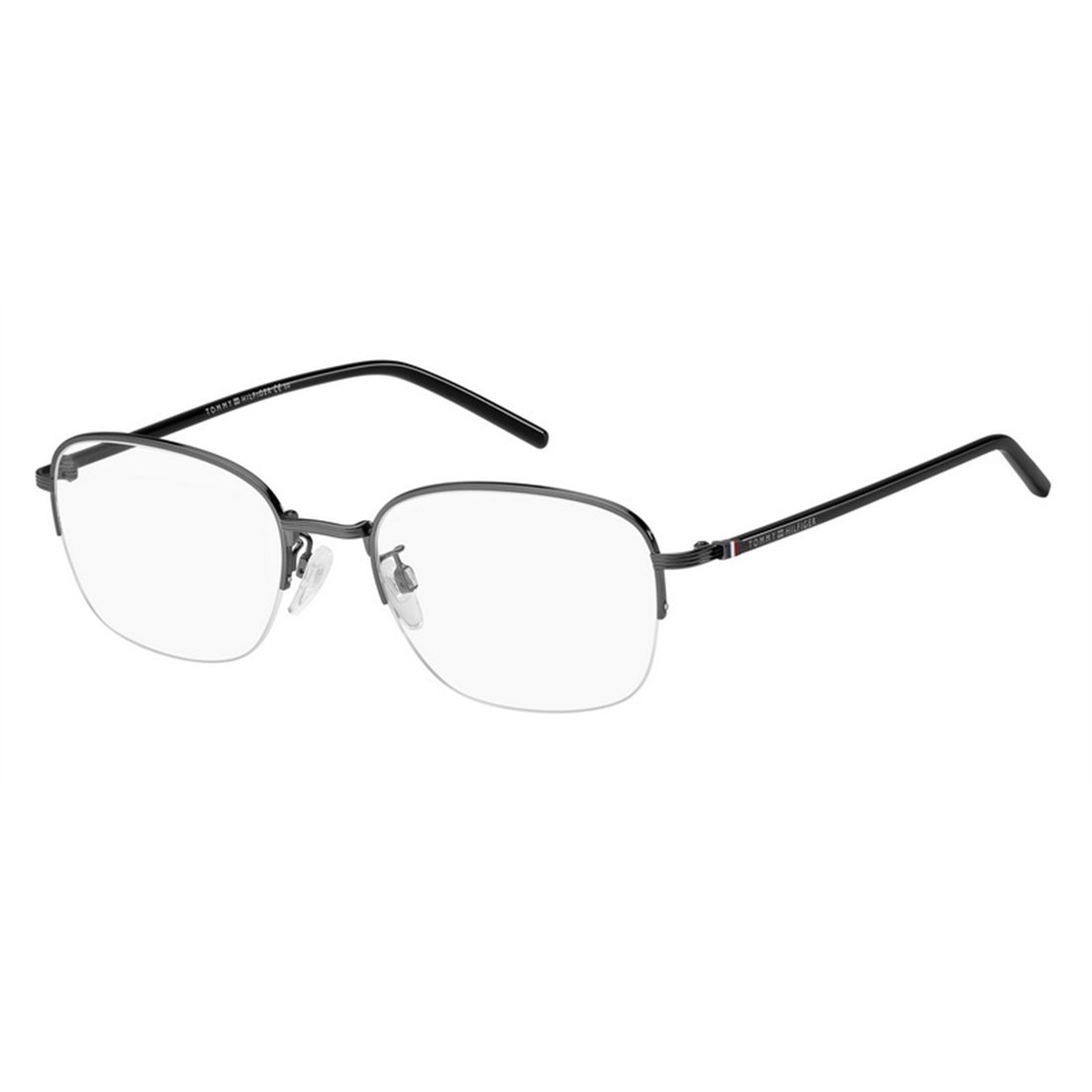 Tommy Hilfiger TH 2012/F V81