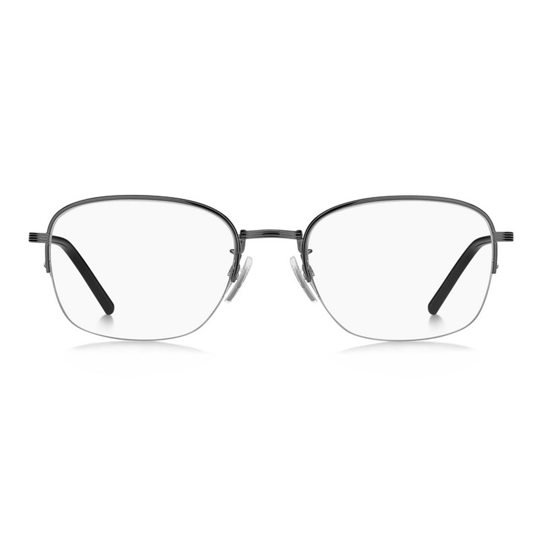Tommy Hilfiger TH 2012/F V81