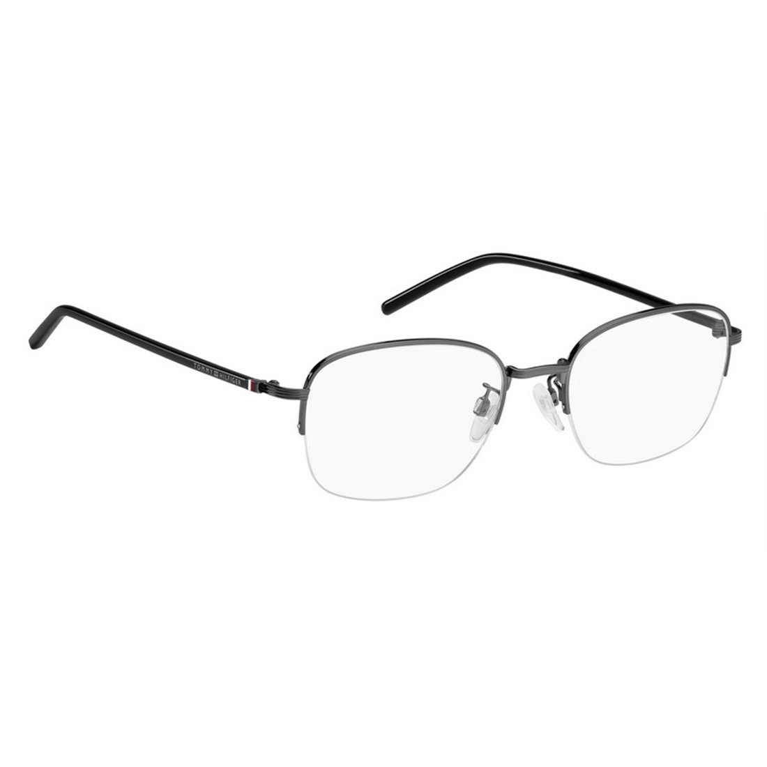 Tommy Hilfiger TH 2012/F V81