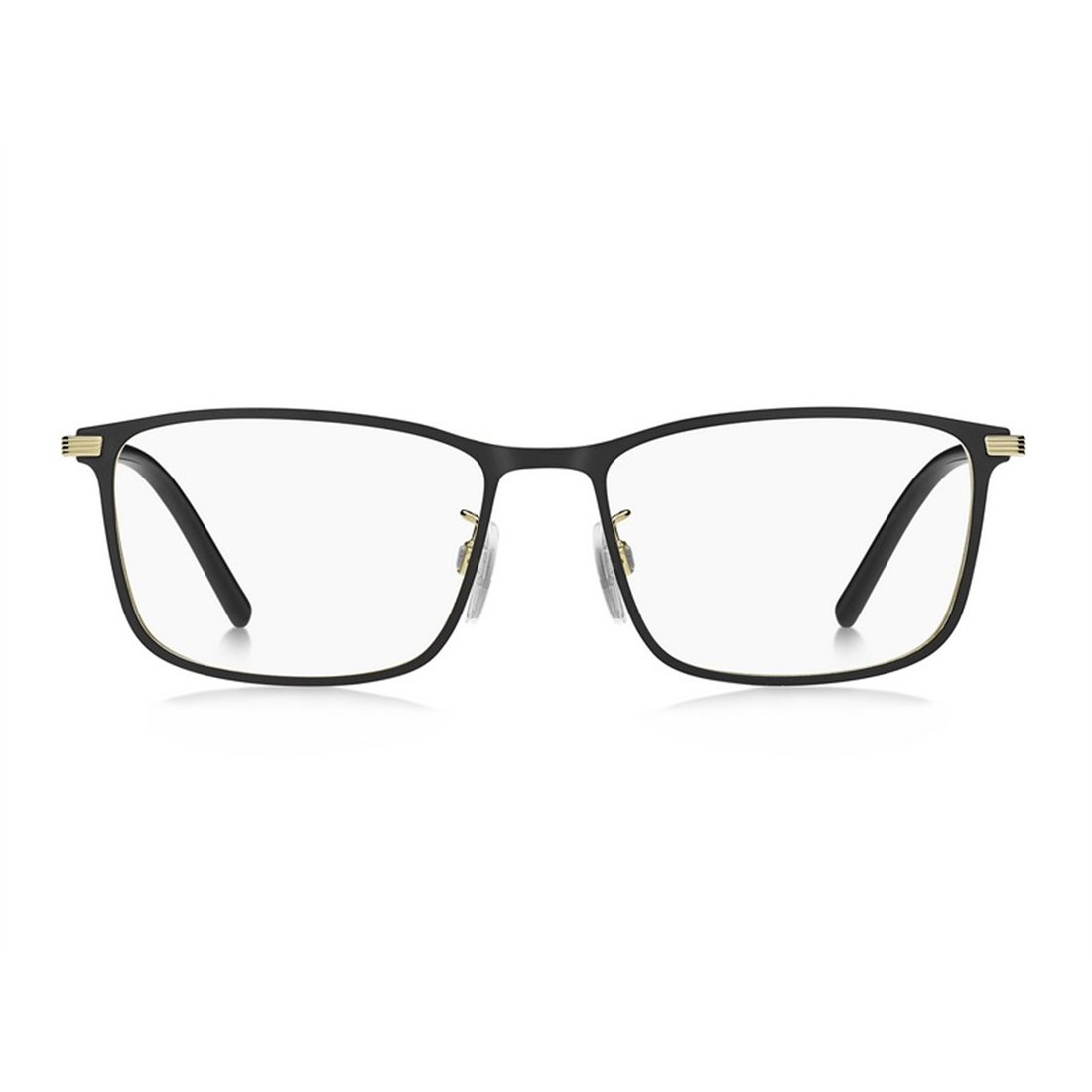 Tommy Hilfiger TH 2013/F I46
