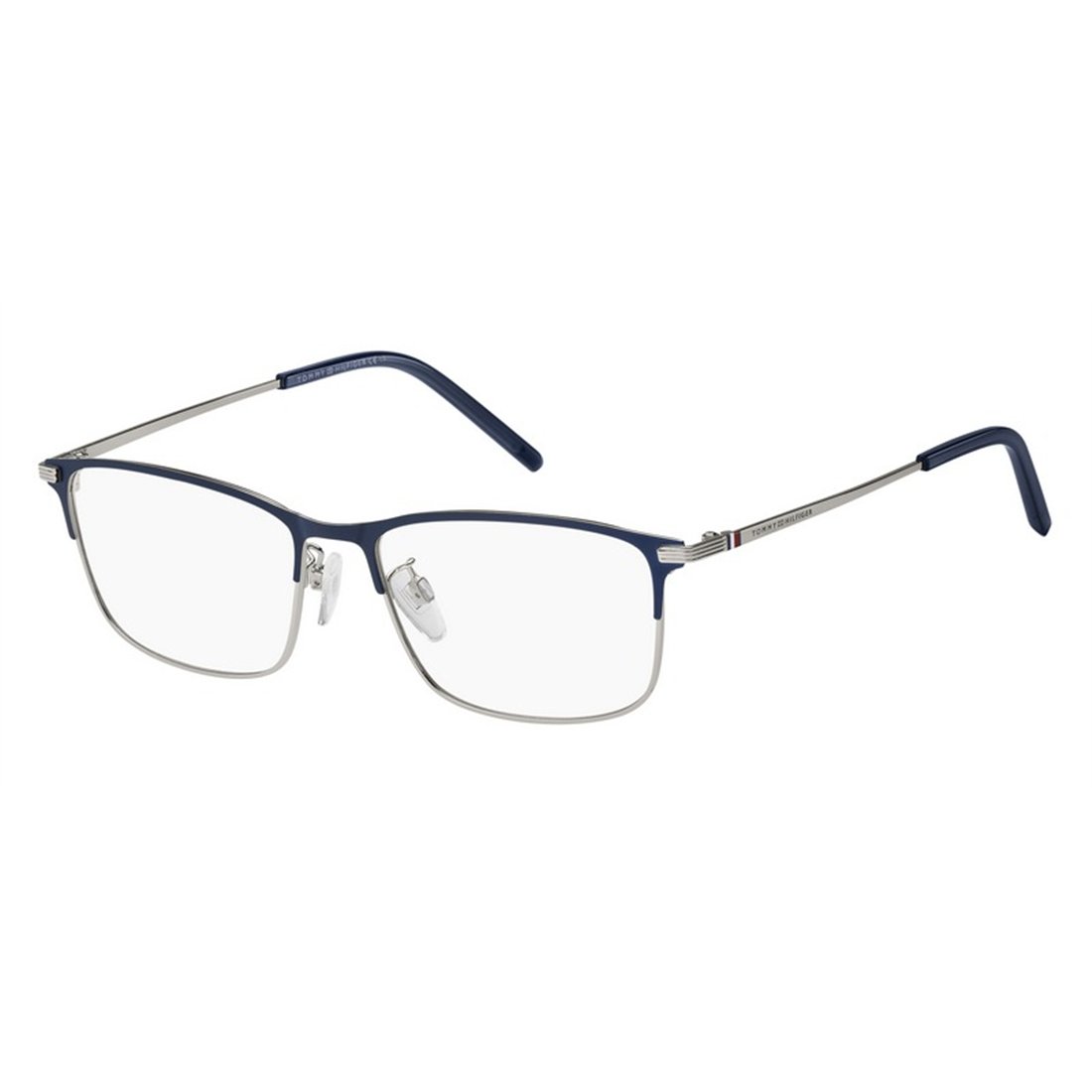 Tommy Hilfiger TH 2014/F 0JI