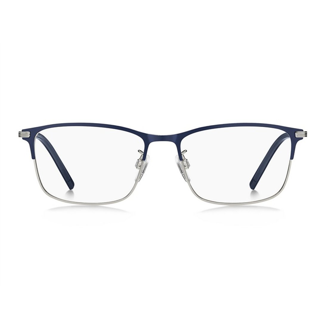 Tommy Hilfiger TH 2014/F 0JI