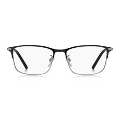 Tommy Hilfiger TH 2014/F 284 2