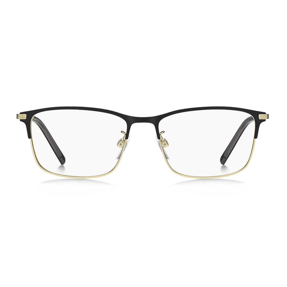 Tommy Hilfiger TH 2014/F I46