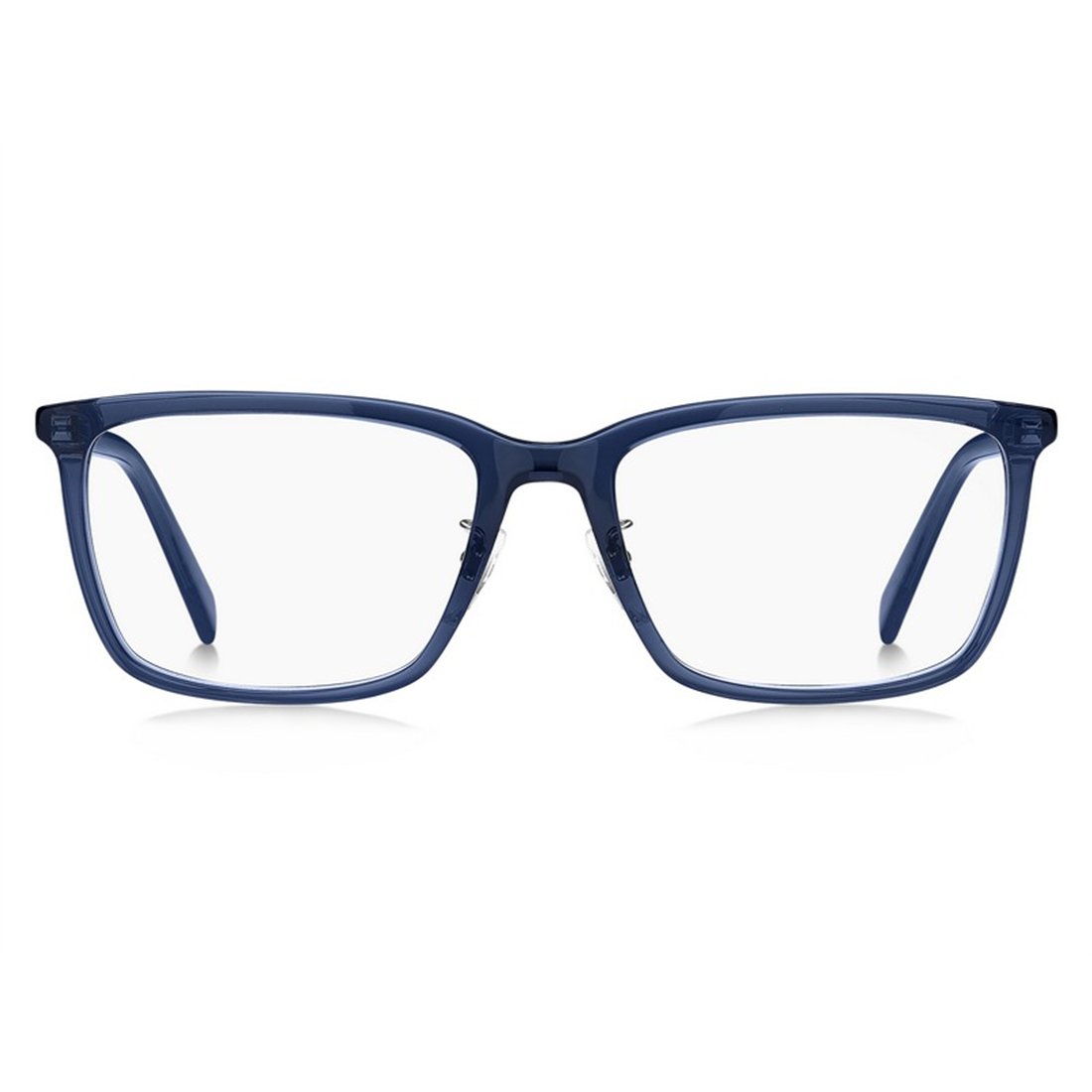 Tommy Hilfiger TH 2015/F PJP