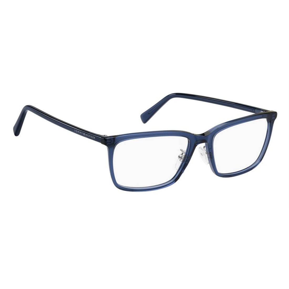 Tommy Hilfiger TH 2015/F PJP