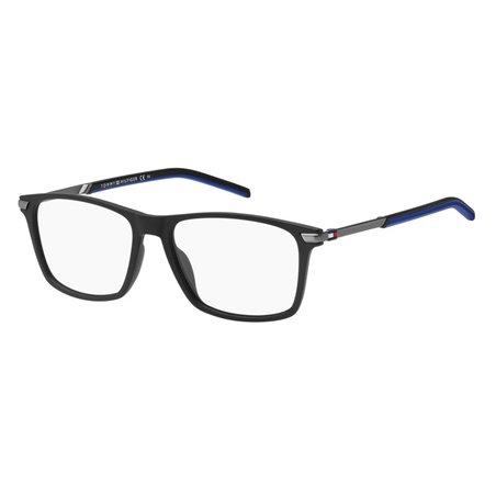 Tommy Hilfiger TH 1995 003 Tommy Hilfiger TH 1995 003