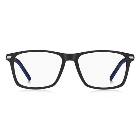 Tommy Hilfiger TH 1995 003 Tommy Hilfiger TH 1995 003