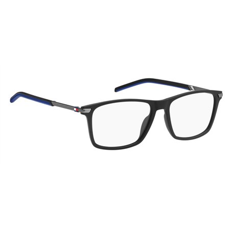 Tommy Hilfiger TH 1995 003 Tommy Hilfiger TH 1995 003