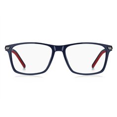 Tommy Hilfiger TH 1995 PJP 2