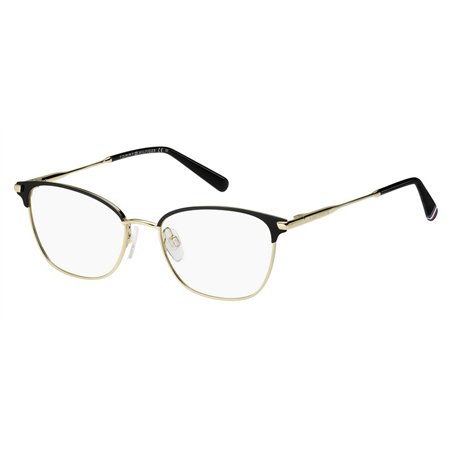 Tommy Hilfiger TH 2002 2M2 Tommy Hilfiger TH 2002 2M2
