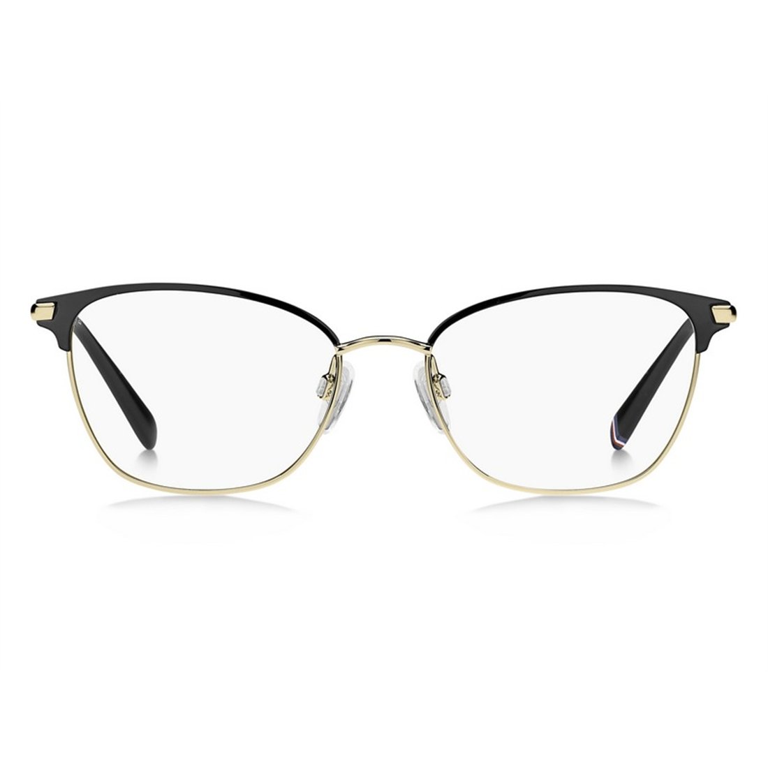 Tommy Hilfiger TH 2002 2M2