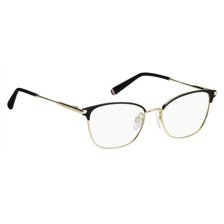 Tommy Hilfiger TH 2002 2M2 Tommy Hilfiger TH 2002 2M2