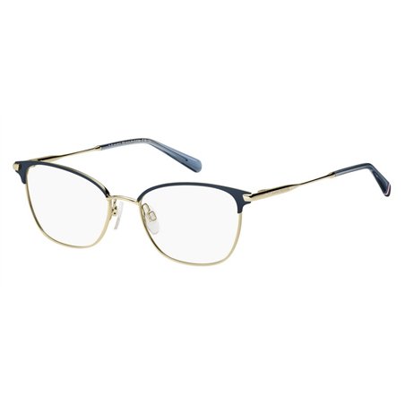 Tommy Hilfiger TH 2002 KY2 Tommy Hilfiger TH 2002 KY2