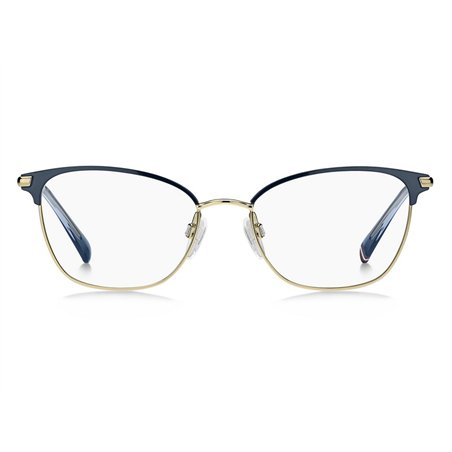 Tommy Hilfiger TH 2002 KY2 Tommy Hilfiger TH 2002 KY2