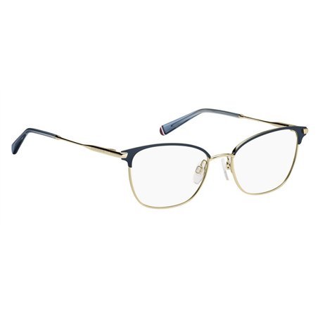 Tommy Hilfiger TH 2002 KY2 Tommy Hilfiger TH 2002 KY2