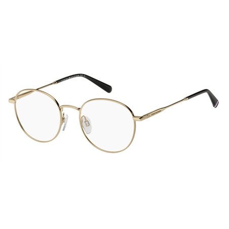 Tommy Hilfiger TH 2004 DDB Tommy Hilfiger TH 2004 DDB