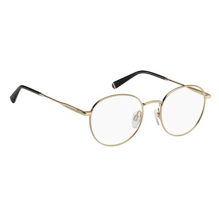 Tommy Hilfiger TH 2004 DDB Tommy Hilfiger TH 2004 DDB