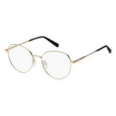 Tommy Hilfiger TH 2005 000