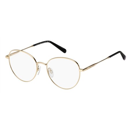 Tommy Hilfiger TH 2005 000 Tommy Hilfiger TH 2005 000