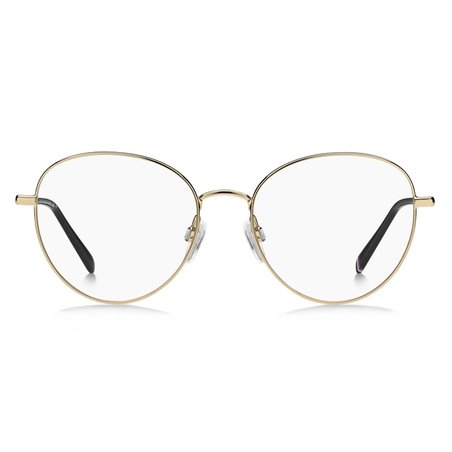 Tommy Hilfiger TH 2005 000 Tommy Hilfiger TH 2005 000
