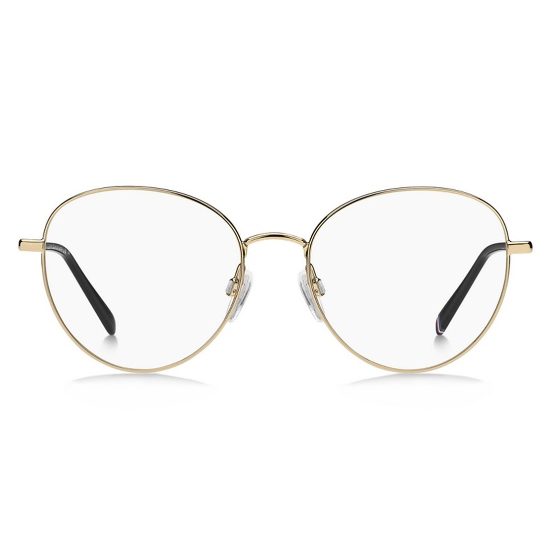 Tommy Hilfiger TH 2005 000