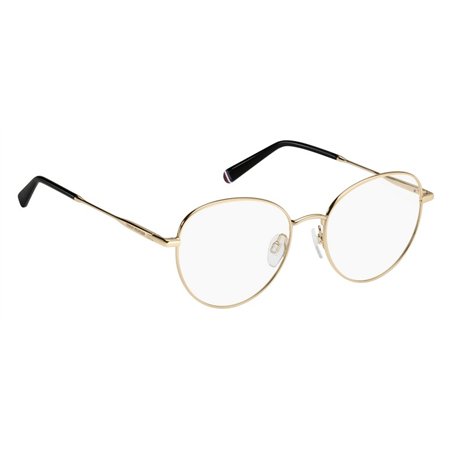 Tommy Hilfiger TH 2005 000 Tommy Hilfiger TH 2005 000