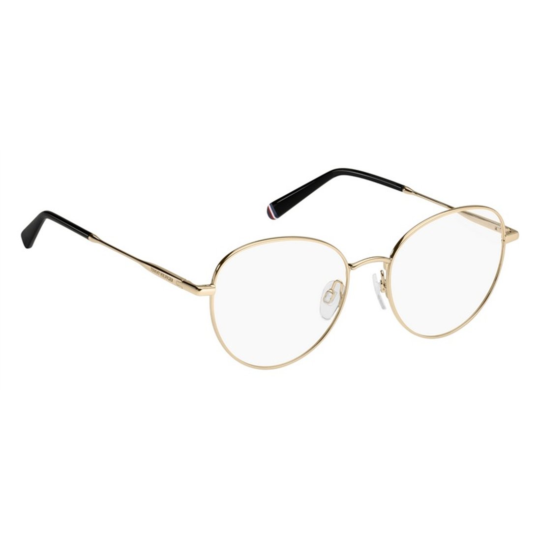 Tommy Hilfiger TH 2005 000