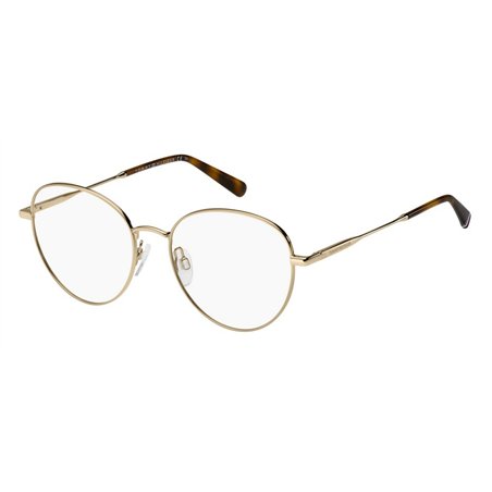 Tommy Hilfiger TH 2005 DDB Tommy Hilfiger TH 2005 DDB