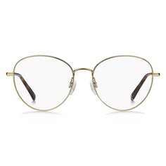 Tommy Hilfiger TH 2005 DDB 2