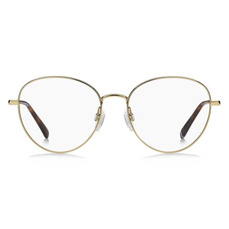 Tommy Hilfiger TH 2005 DDB Tommy Hilfiger TH 2005 DDB